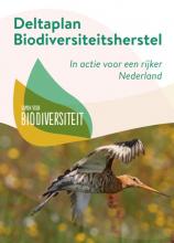 deltaplan_biodiv.jpg